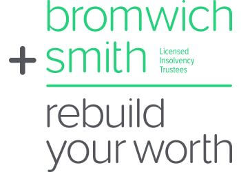 Bromwich+Smith Licensed Insolvency Trustees