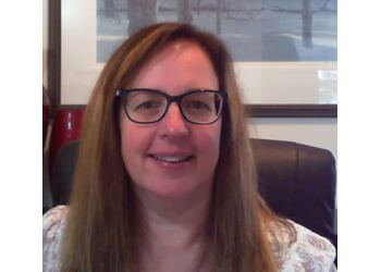 Kelowna licensed insolvency trustee Bromwich+Smith Licensed Insolvency Trustees Kelowna