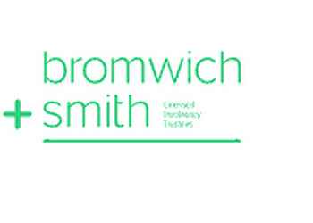 Kelowna licensed insolvency trustee Bromwich+Smith Licensed Insolvency Trustees Kelowna