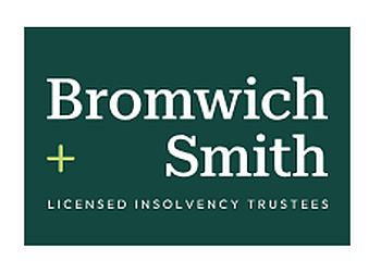 Saskatoon Syndics Autorisés en Insolvabilité Bromwich+Smith Licensed Insolvency Trustees Saskatoon