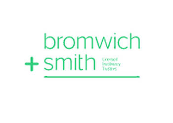 Medicine Hat licensed insolvency trustee Bromwich+Smith Medicine Hat image 1