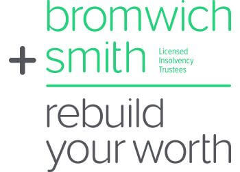 Bromwich & Smith Regina