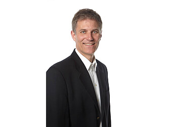 Kingston licensed insolvency trustee Bromwich and Smith Inc. Kingston