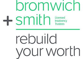 Bromwich and Smith Inc. Kingston