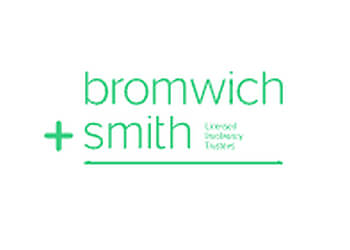 Lethbridge licensed insolvency trustee Bromwich+smith Lethbridge image 1