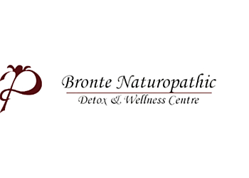 Milton Cliniques Naturopathiques Bronte Naturopathic Detox & Wellness Centre