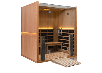 Calgary Salons De Bronzage Bronze Baxx Luxury Tanning & Wellness