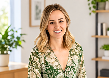Burlington therapist Brookhaven Psychotherapy