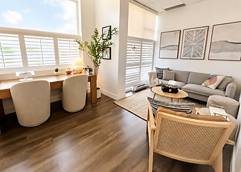 Brookhaven Psychotherapy Burlington therapist Brookhaven Psychotherapy