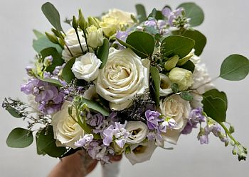 Whitby florist Brooklin Floral & Garden Shoppe Inc.