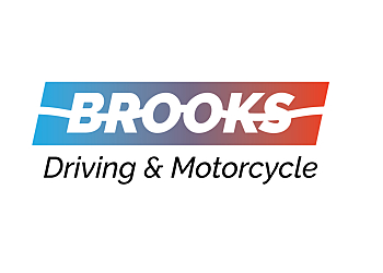 Medicine Hat driving school Brooks Driving & Motorcycle School