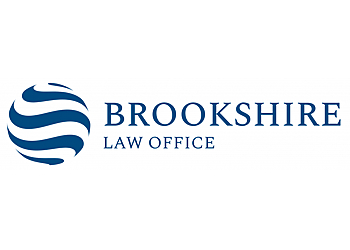 Halifax real estate lawyer Brookshire Law Office