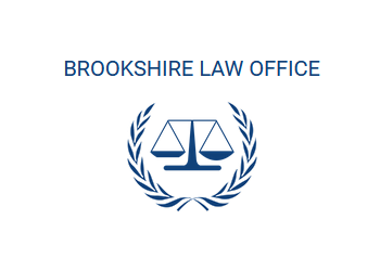 Halifax immigration lawyer Brookshire Law Office