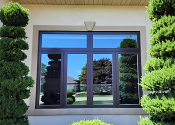 Brookstone Windows & Doors Brookstone Windows & Doors - Aurora, ON Fabricants de Fenêtres et portes - Service Image