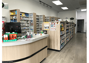 Langley pharmacy Brookswood Remedys Rx #2