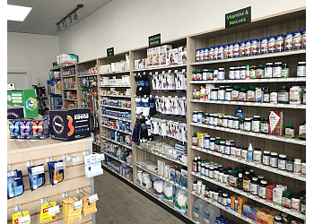 Langley pharmacy Brookswood Remedys Rx #2