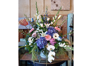 3 Best Florists In Langley, BC - Expert Recommendations