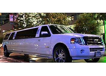 Halton Hills limo service Brothers Limousine image 1