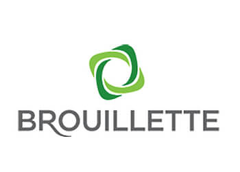 Montreal
Avocats En Propriété Intellectuelle
Brouillette image 1