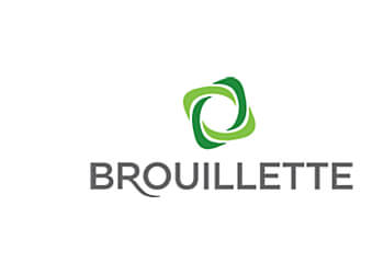 Brouillette Legal Inc.