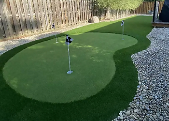 St Catharines Paysagistes Brouwer Landworks