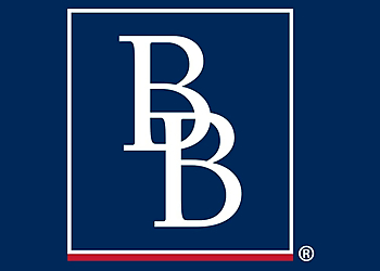 Brown & Brown Markham - Markham, ON Insurance Brokers - Insurance Agency Image