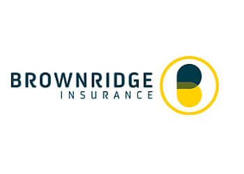Prince George insurance agency Brownridge & Company Insurance