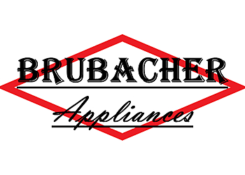 North Bay appliance repair service Brubacher Appliances