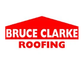 Kawartha Lakes Couvreurs  Bruce Clarke Roofing
