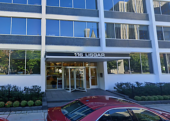 Bruce Engel - Ottawa, ON Avocats DUI - Building Exterior Image