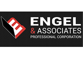 Ottawa dui lawyer Bruce Engel - ENGEL & ASSOCIATES PROFESSIONAL CORPORATION