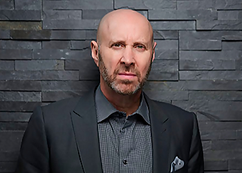 Bruce Engel - ENGEL & ASSOCIATES PROFESSIONAL CORPORATION Bruce Engel - Ottawa, ON Avocats DUI - Attorney Image