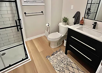 Bruce Maly Plumbing and Drain Services Inc. - Peterborough, ON Plumbers - Service Image