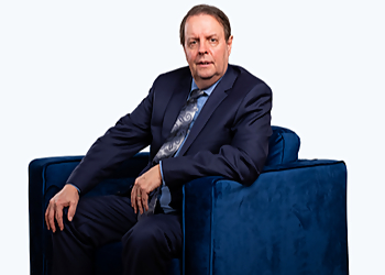 Welland Avocats En Planification Successorale Bruce Smith - LANCASTER CHOWN & WELCH LLP