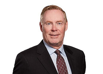 Winnipeg
Avocats Faillite
Bruce Taylor - THOMPSON DORFMAN SWEATMAN LLP image 1