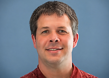 Bruce bates D.Ch.A - BELLEVILLE FOOT, ANKLE & ORTHOTIC CLINIC Bruce bates D.Ch.A - BELLEVILLE FOOT, ANKLE & ORTHOTIC CLINIC - Belleville, ON Podiatrists - Doctor Portrait Image