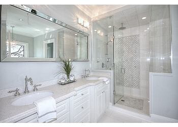 Stouffville home builder Brundale Fine Homes Ltd.