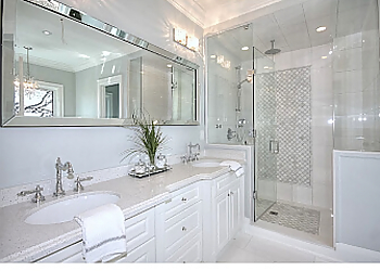 Brundale Fine Homes Ltd. - Stouffville, ON Home Builders - Service Highlights