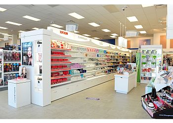 Gatineau pharmacy Brunet Gatineau