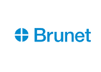 Repentigny Pharmacies Brunet Repentigny