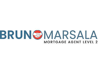Orangeville mortgage broker Bruno Marsala Mortgage Agent