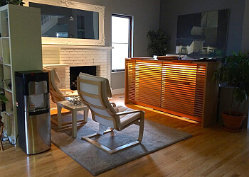 Ottawa divorce lawyer Bryan Delaney - DELANEY'S LAW FIRM