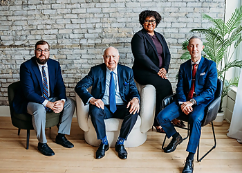 Waterloo Avocats En Planification Successorale Bryan Mayes - TRAVERS LAW