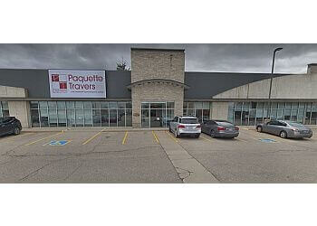 Waterloo Avocats En Planification Successorale Bryan Mayes - TRAVERS LAW