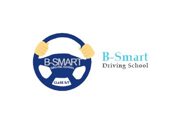 Bsmart Driving school