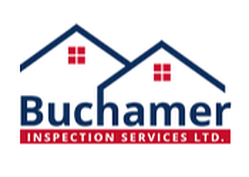 North Vancouver home inspector Buchamer Inspection Services Ltd.