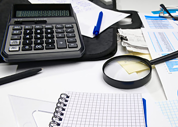 Richmond Hill accounting firm Budget Accounting Ltd.