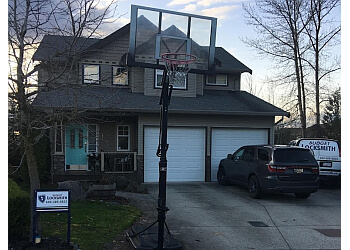 Abbotsford locksmith Budget Locksmith