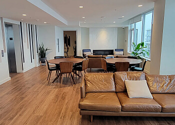 Richmond painter Budget & Save Painters