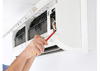 Regina Appliance Repair Services Bug's Appliance Repair